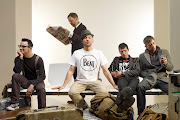 Beatsteaks