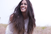Alanis Morissette