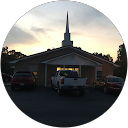 Austin Weist profile picture