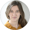 Image Google de Pauline Jenvrin