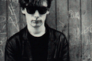 Jim Reid