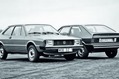 Classic-VW-Scirocco-11