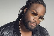 Gramps Morgan