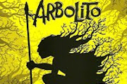 Arbolito