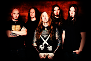DevilDriver