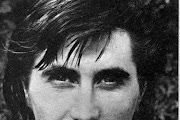 Bryan Ferry