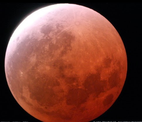 [lunar-eclipse-blood-moon%255B4%255D.jpg]