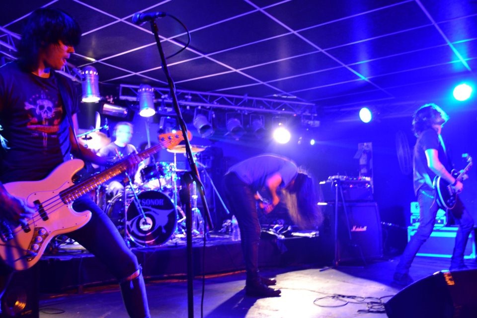 [556180_10150745798085812_621230811_10184902_253034934_n%255B2%255D.jpg]