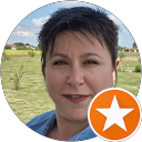Image Google de Carine Guillaume