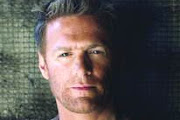 Bryan Adams