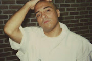 South Park Mexican