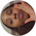 Jade Coopers profile picture