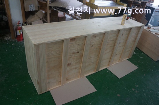 [77gDSC04520-20130809-114229%255B7%255D.jpg]