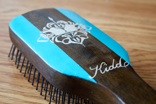 Moxie Designs Review