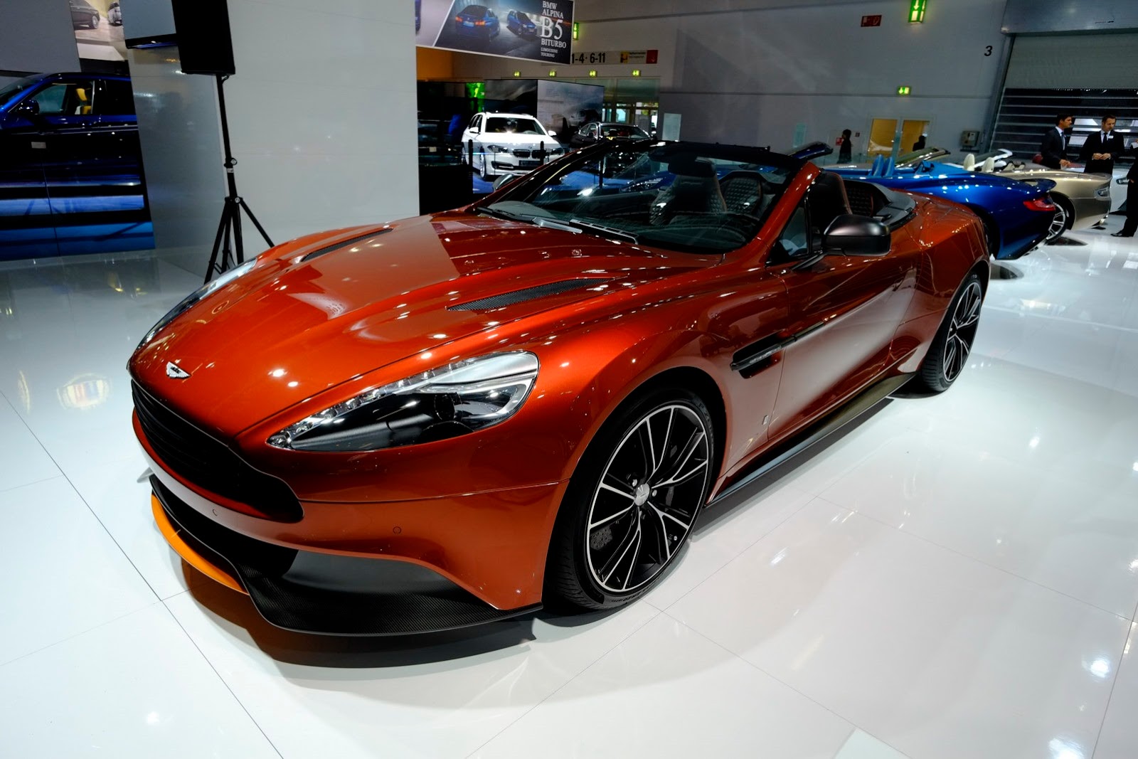 [Aston-Martin-2013-IAA-1%255B5%255D.jpg]