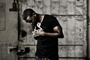 Luke James