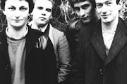 Gang Of Four