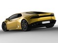 LAMBORGHINI-Huracan-8