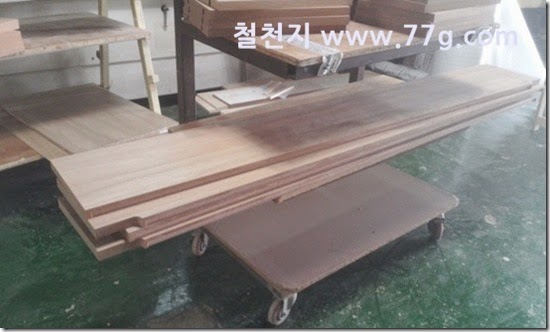 2014073016218