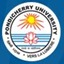 Pondhicherry University