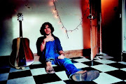 Jack Savoretti