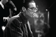 Bill Evans