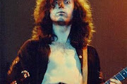 Jimmy Page