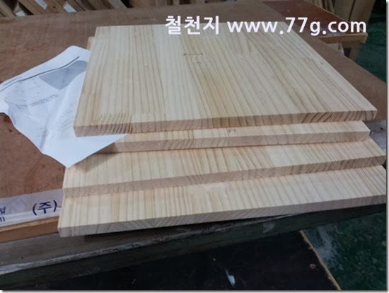 2014012816351 2014012816351