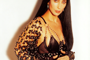 Cher