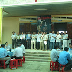 CeciliaVinhChau2011 - IMG_0198.JPG