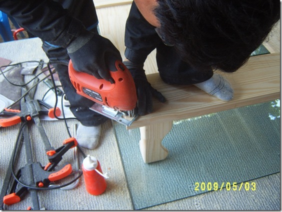 Gallery4138_14