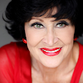Chita Rivera