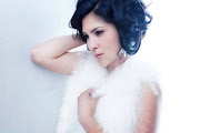 Jaci Velasquez