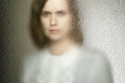 Juana Molina