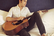 Kris Allen