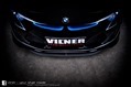 Vilner-BMW-Bullshark-6