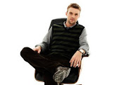 Jesse spencer