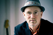 Marshall Crenshaw