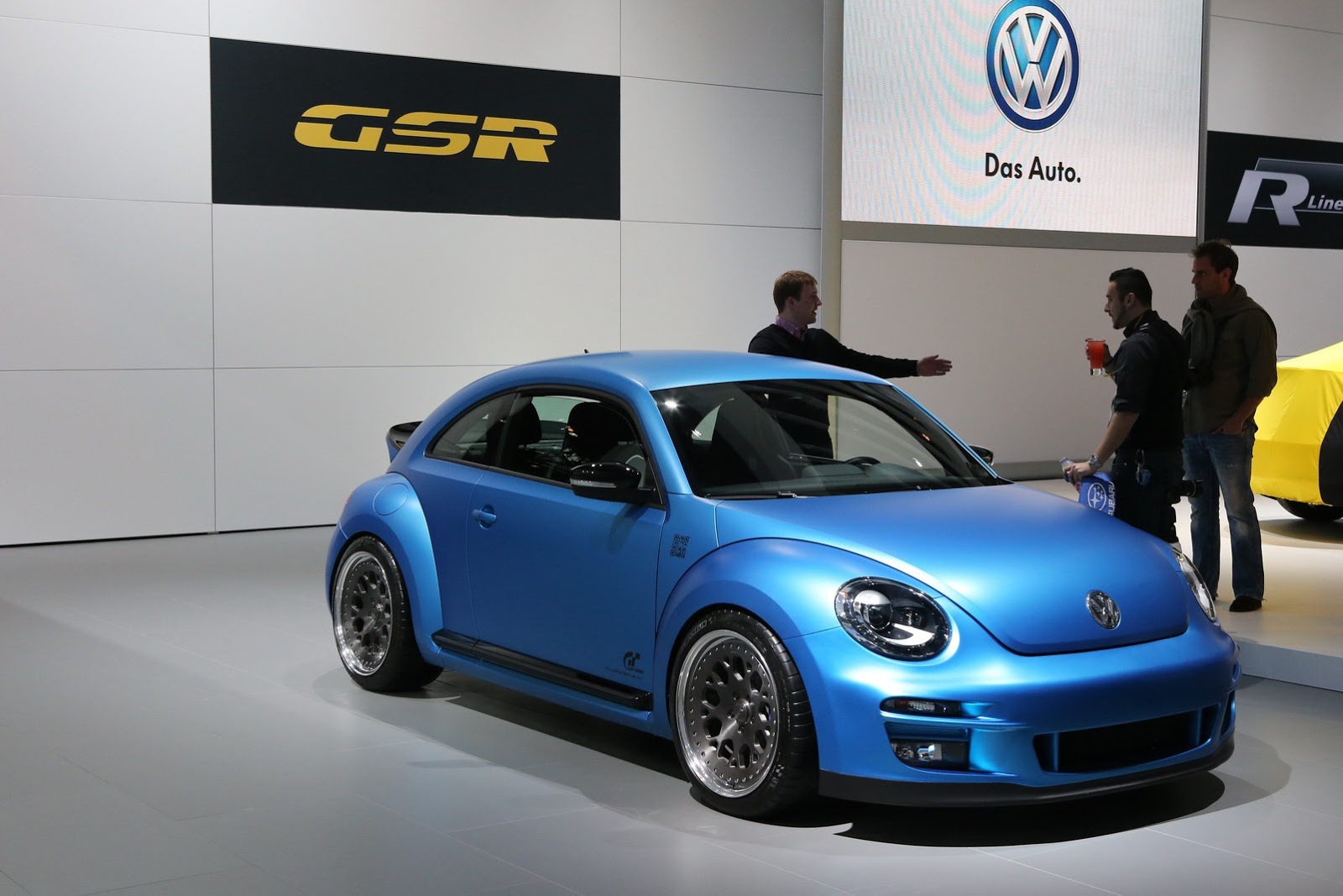 [2013-Chicago-Auto-Show-111%255B2%255D.jpg]