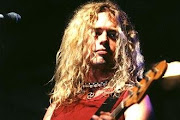 Phil Joel
