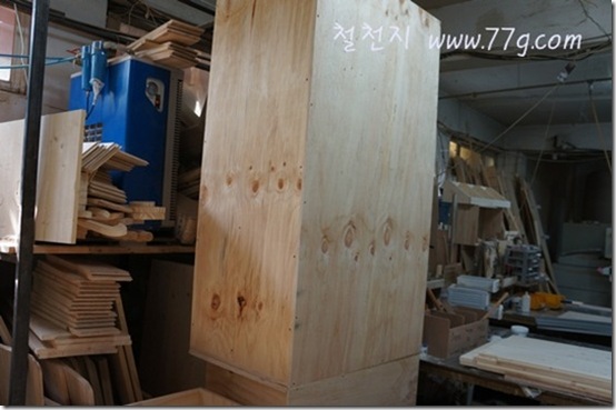 철천지DSC00149-20120920-104437