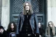 Opeth