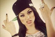 Snow Tha Product