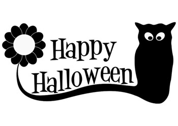 [happyhalloweenehalloweennet72.jpg]