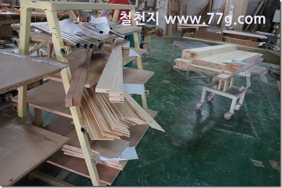 77gDSC08181-20130313-102752