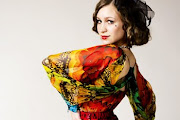 Joanna Newsom
