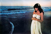 Linda Ronstadt