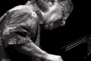 Chick Corea