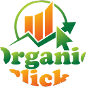 Organic Clicks