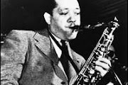 Lester Young